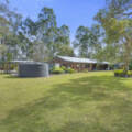 578-586 Waterford-Tamborine Road, Buccan, QLD 4207 AUS