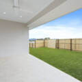15 Frankel Road, Beaudesert, QLD 4285 AUS