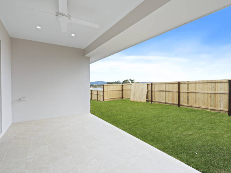 15 Frankel Road, Beaudesert, QLD 4285 AUS
