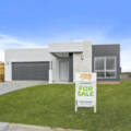 Lot 325 Wakeful Drive, Beaudesert, QLD 4285 AUS