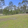 578-586 Waterford-Tamborine Road, Buccan, QLD 4207 AUS