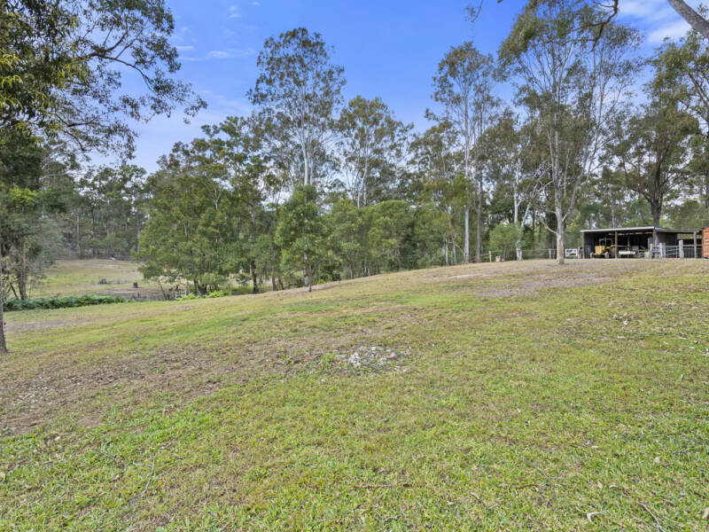 578-586 Waterford-Tamborine Road, Buccan, QLD 4207 AUS