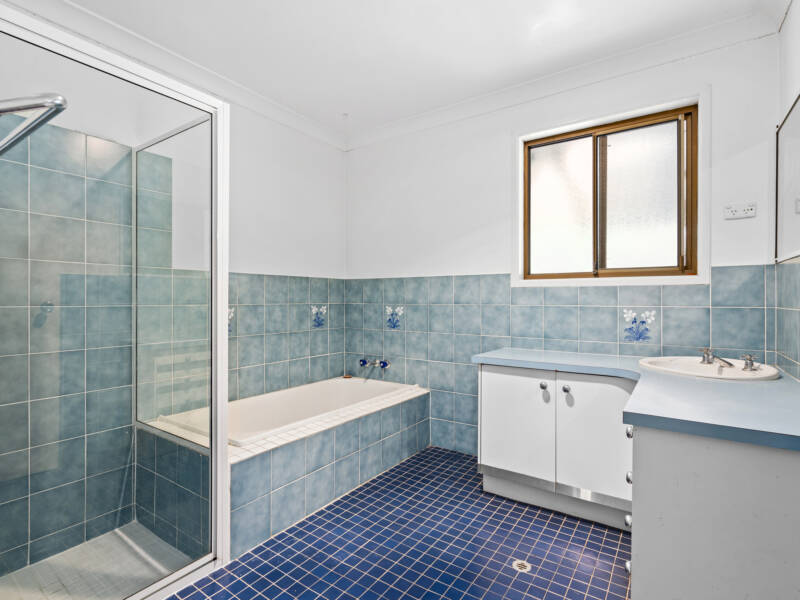 578-586 Waterford-Tamborine Road, Buccan, QLD 4207 AUS