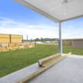 Lot 325 Wakeful Drive, Beaudesert, QLD 4285 AUS