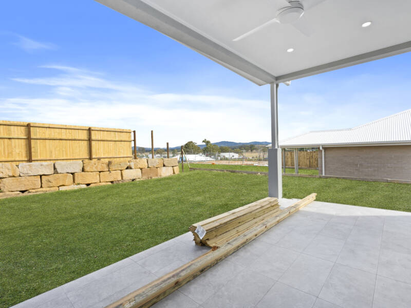 Lot 325 Wakeful Drive, Beaudesert, QLD 4285 AUS