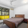 578-586 Waterford-Tamborine Road, Buccan, QLD 4207 AUS