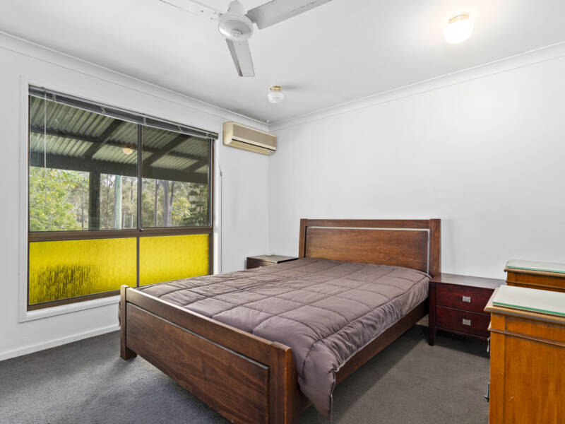 578-586 Waterford-Tamborine Road, Buccan, QLD 4207 AUS