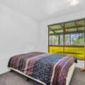 578-586 Waterford-Tamborine Road, Buccan, QLD 4207 AUS