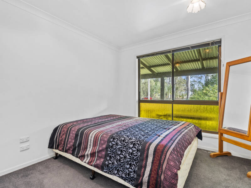 578-586 Waterford-Tamborine Road, Buccan, QLD 4207 AUS