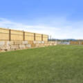 Lot 325 Wakeful Drive, Beaudesert, QLD 4285 AUS