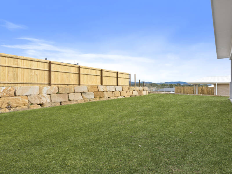 Lot 325 Wakeful Drive, Beaudesert, QLD 4285 AUS