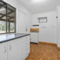 578-586 Waterford-Tamborine Road, Buccan, QLD 4207 AUS