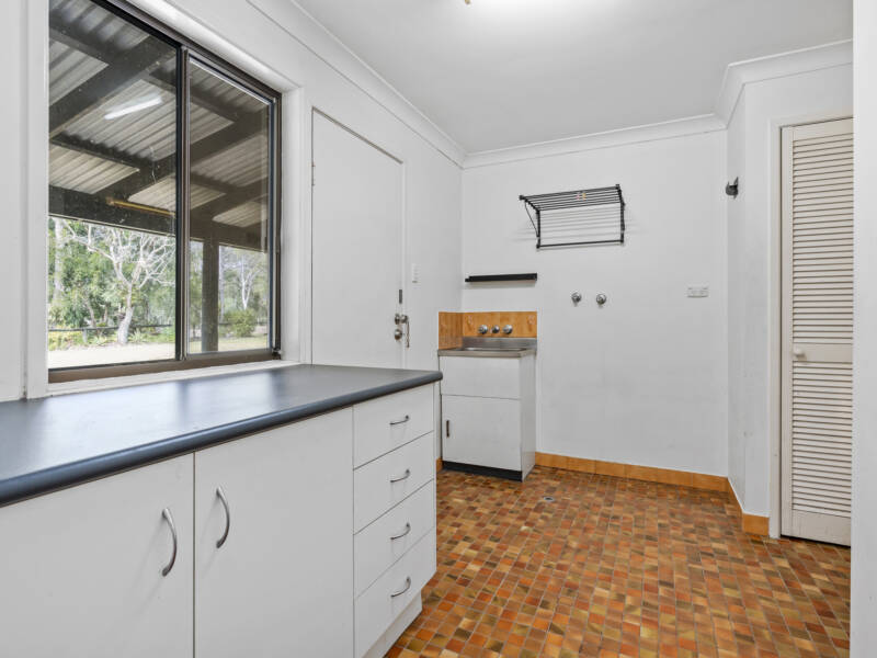 578-586 Waterford-Tamborine Road, Buccan, QLD 4207 AUS