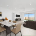 15 Frankel Road, Beaudesert, QLD 4285 AUS