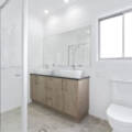 Lot 325 Wakeful Drive, Beaudesert, QLD 4285 AUS
