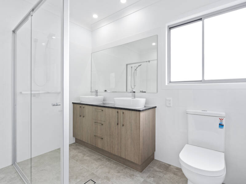 Lot 325 Wakeful Drive, Beaudesert, QLD 4285 AUS