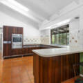 578-586 Waterford-Tamborine Road, Buccan, QLD 4207 AUS