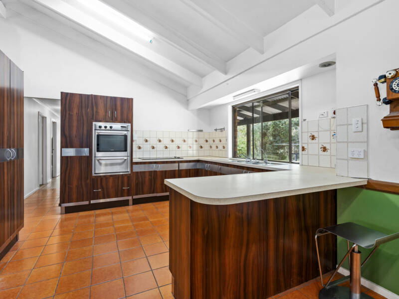 578-586 Waterford-Tamborine Road, Buccan, QLD 4207 AUS