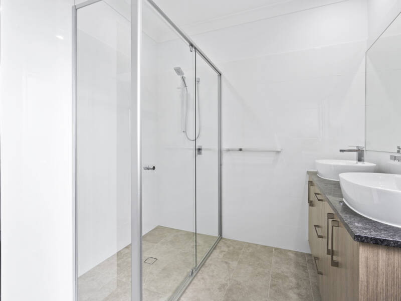 Lot 325 Wakeful Drive, Beaudesert, QLD 4285 AUS