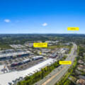 2/11-13 Fletcher Street, Bethania, QLD 4205 AUS