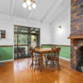 578-586 Waterford-Tamborine Road, Buccan, QLD 4207 AUS