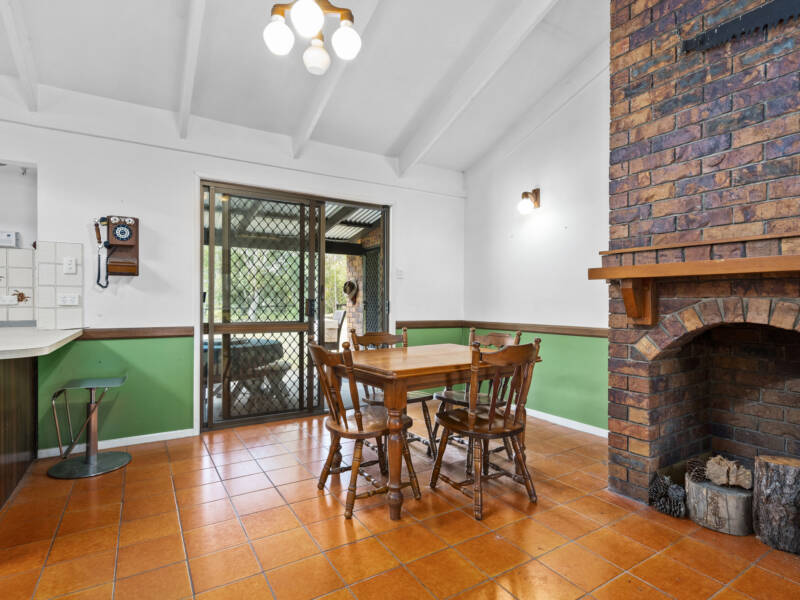 578-586 Waterford-Tamborine Road, Buccan, QLD 4207 AUS