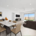 15 Frankel Road, Beaudesert, QLD 4285 AUS