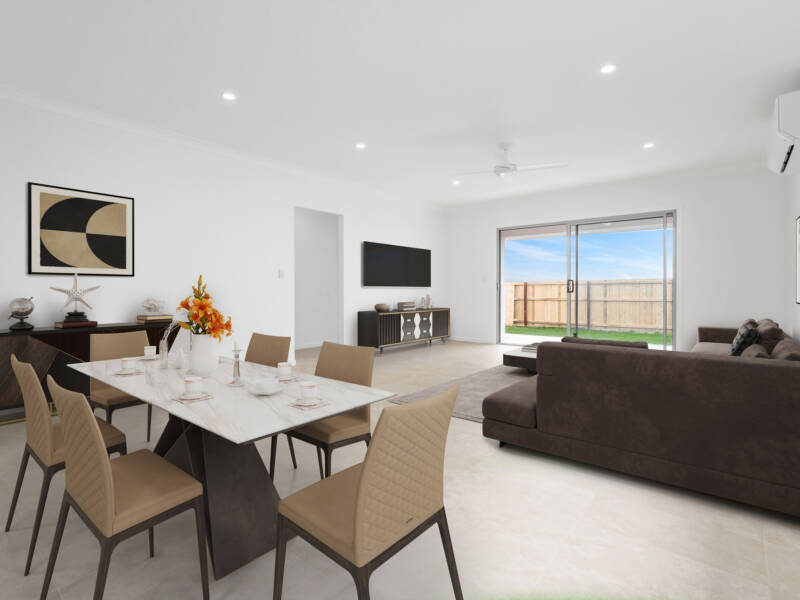 15 Frankel Road, Beaudesert, QLD 4285 AUS