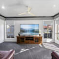 24 Mountain View Crescent, Mount Warren Park, QLD 4207 AUS