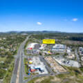 2/11-13 Fletcher Street, Bethania, QLD 4205 AUS