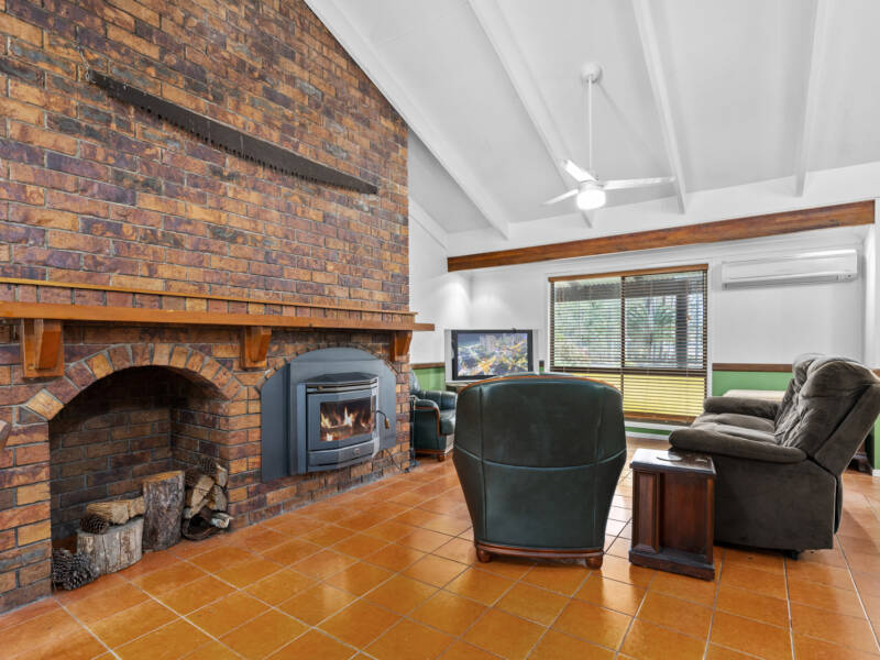 578-586 Waterford-Tamborine Road, Buccan, QLD 4207 AUS