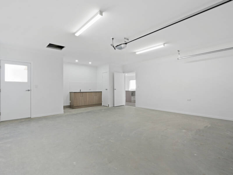 Lot 325 Wakeful Drive, Beaudesert, QLD 4285 AUS
