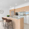 15 Frankel Road, Beaudesert, QLD 4285 AUS