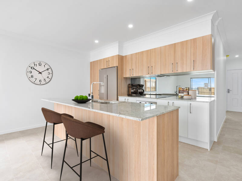 15 Frankel Road, Beaudesert, QLD 4285 AUS