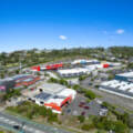 2/11-13 Fletcher Street, Bethania, QLD 4205 AUS
