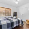 578-586 Waterford-Tamborine Road, Buccan, QLD 4207 AUS
