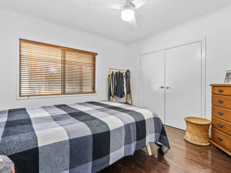 578-586 Waterford-Tamborine Road, Buccan, QLD 4207 AUS