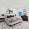 15 Frankel Road, Beaudesert, QLD 4285 AUS