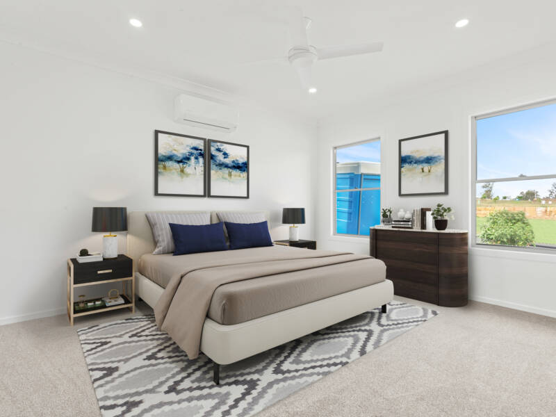15 Frankel Road, Beaudesert, QLD 4285 AUS