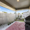 24 Mountain View Crescent, Mount Warren Park, QLD 4207 AUS