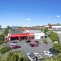 2/11-13 Fletcher Street, Bethania, QLD 4205 AUS