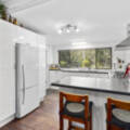 578-586 Waterford-Tamborine Road, Buccan, QLD 4207 AUS