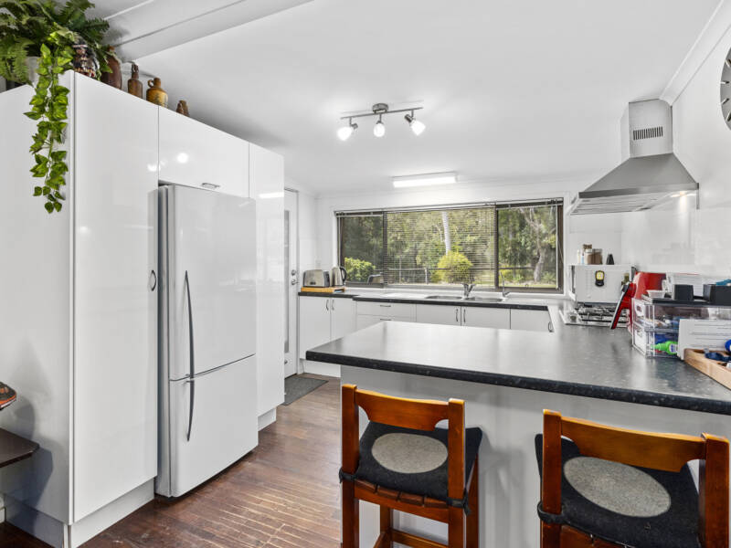 578-586 Waterford-Tamborine Road, Buccan, QLD 4207 AUS