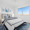 15 Frankel Road, Beaudesert, QLD 4285 AUS