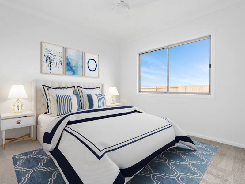 15 Frankel Road, Beaudesert, QLD 4285 AUS