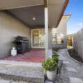 24 Mountain View Crescent, Mount Warren Park, QLD 4207 AUS
