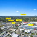2/11-13 Fletcher Street, Bethania, QLD 4205 AUS