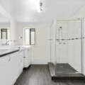 578-586 Waterford-Tamborine Road, Buccan, QLD 4207 AUS