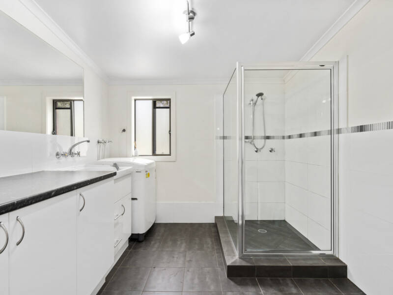 578-586 Waterford-Tamborine Road, Buccan, QLD 4207 AUS