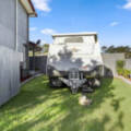 24 Mountain View Crescent, Mount Warren Park, QLD 4207 AUS